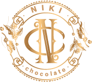 nikichocolate